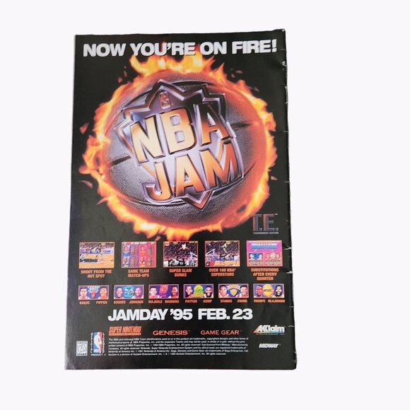 Valiant Timewalker Harbinger Wars #6 Part 1 Comic Book Collector Bagged Boarded - Picture 2 of 2